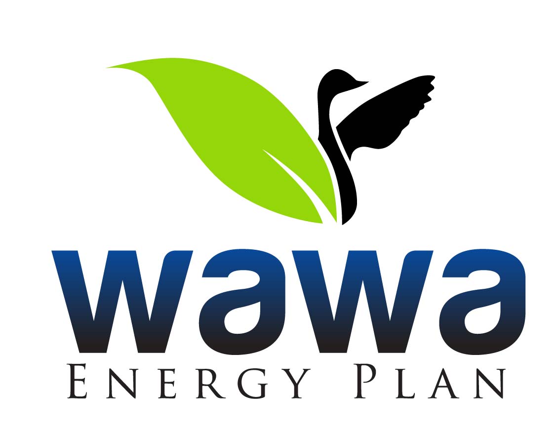 Logo-Design von bens für dieses Projekt | Design #4931126