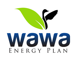 Logo Design by bens for this project | Design: #4931126