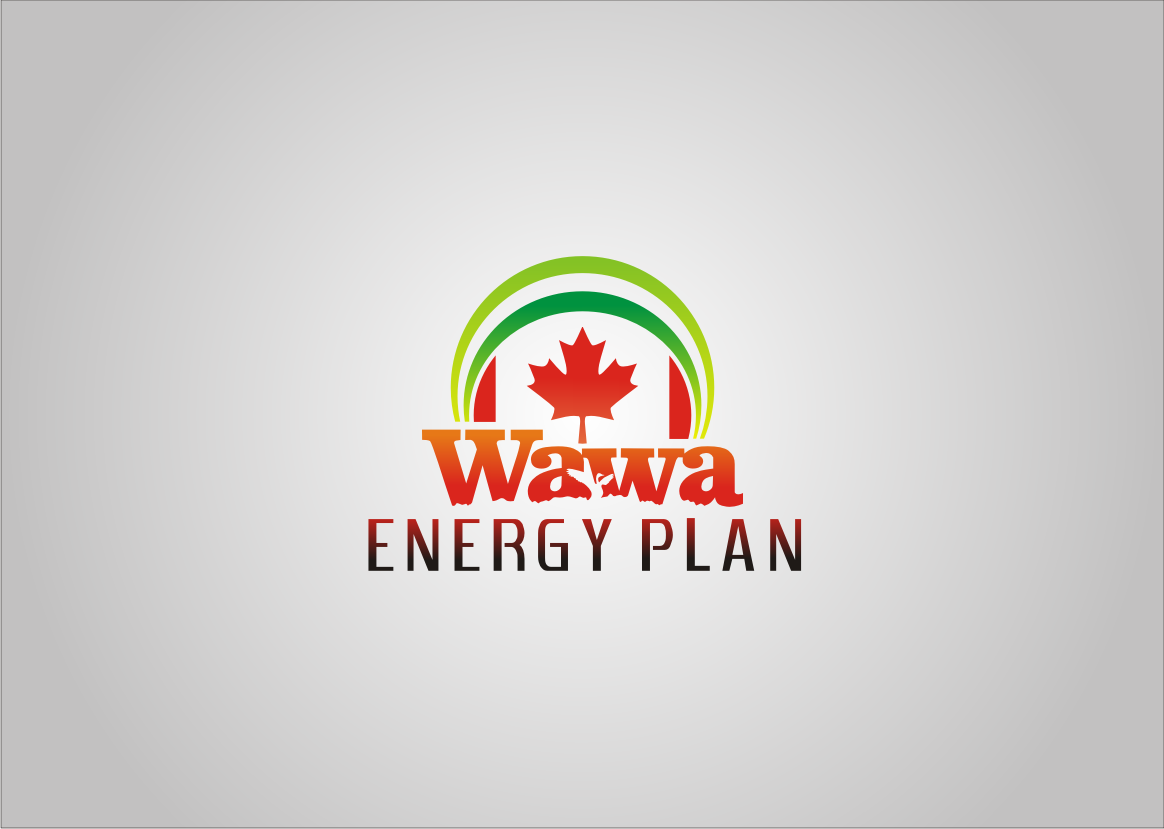 Logo-Design von Arham Hidayat für dieses Projekt | Design #4884316