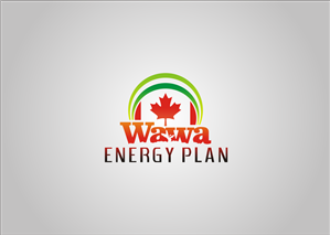 Logo Design by Arham Hidayat for this project | Design: #4884316