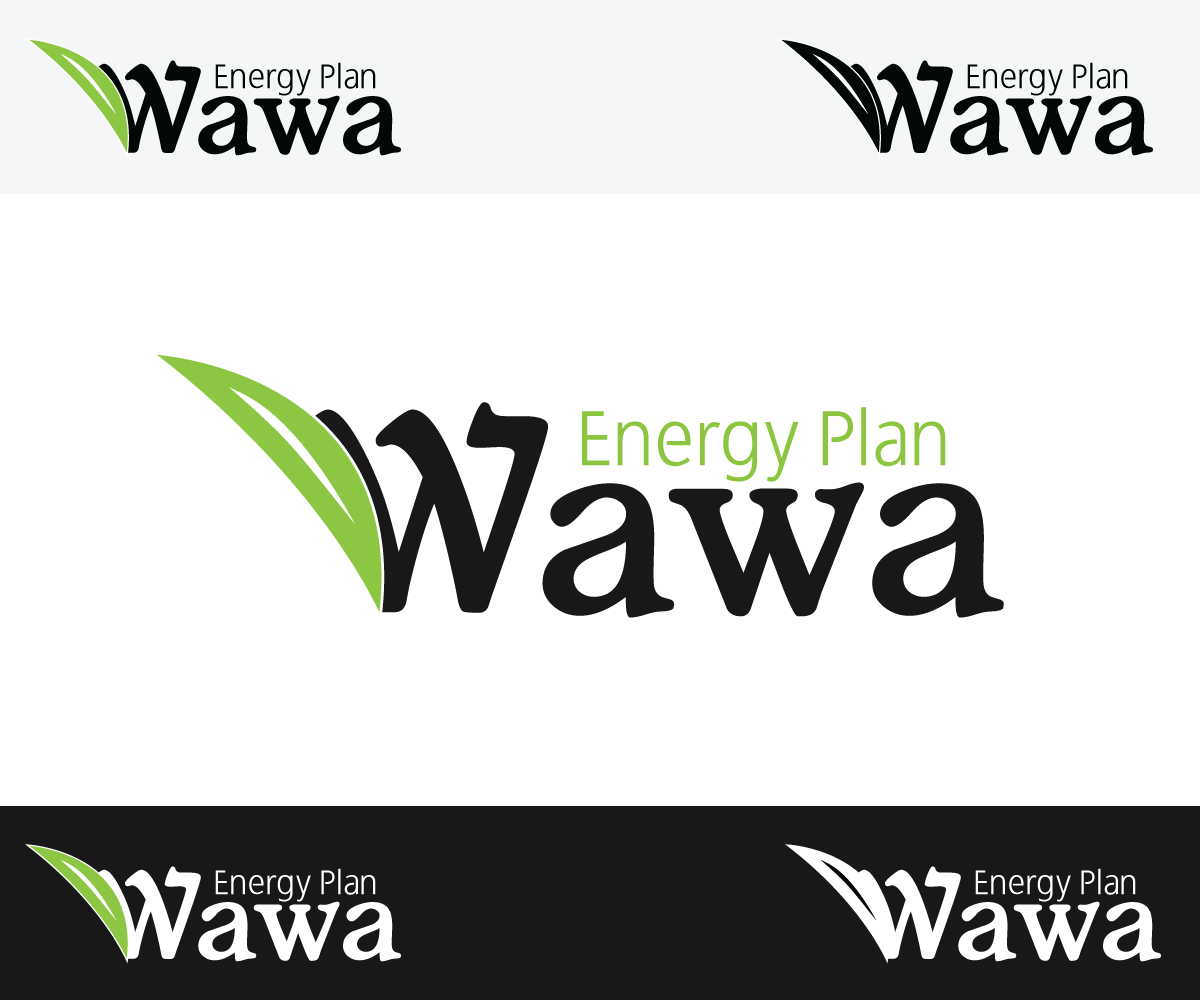 Logo-Design von Anamariad für dieses Projekt | Design #4816057
