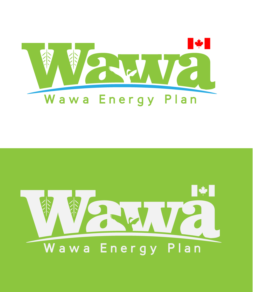 Logo-Design von @gus für dieses Projekt | Design #4805867