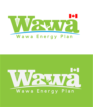 Logo Design by @gus for this project | Design: #4805867