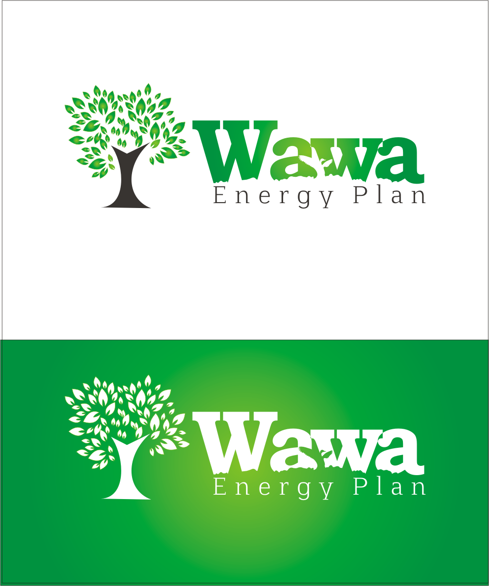 Logo-Design von Sarah Graphic für dieses Projekt | Design #4805623