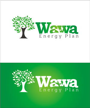 Logo Design by Sarah Graphic for this project | Design: #4805623