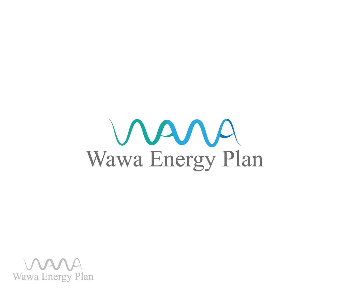 Logo Design by Simple Arts for this project | Design #4810352