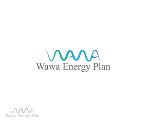 Logo Design by Simple Arts for this project | Design #4810352