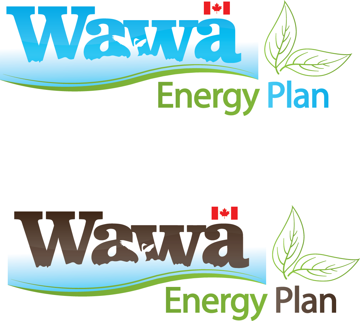 Logo Design by Jumbo for this project | Design #4902897