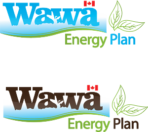 Logo Design by Jumbo