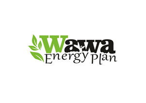 Logo Design by EriksL for this project | Design #4913486