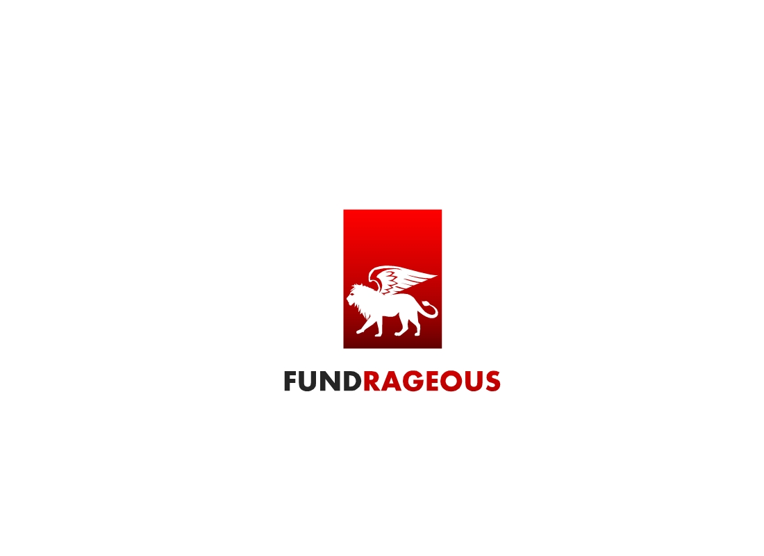 Logo Design by cocodesign for this project | Design #4819895