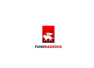 Logo-Design von cocodesign für dieses Projekt | Design #4819895