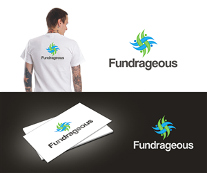 Logo Design by Vishak vasu for this project | Design: #4836514