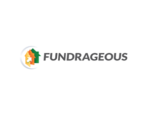 Logo Design by Visartes for this project | Design: #4836458