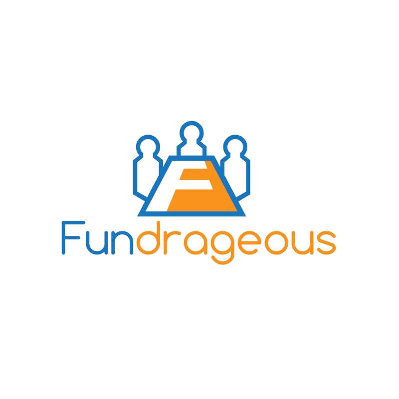Logo Design by Kaiztervash for this project | Design #4837080