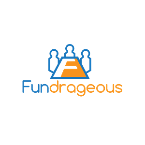 Logo Design by Kaiztervash