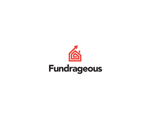 Logo Design by MB Design Studio for this project | Design: #4799638