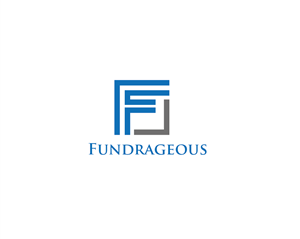 Logo Design by judigraphix