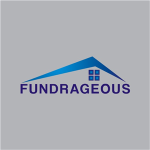 Logo Design by Jimmy2105