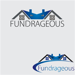 Logo Design by Jimmy2105 for this project | Design: #4813601