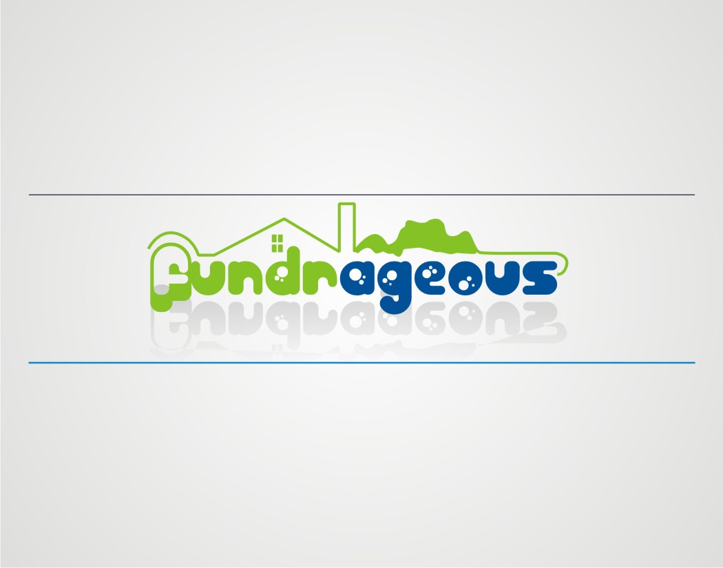 Logo Design by sengraphicspro for this project | Design #4800446