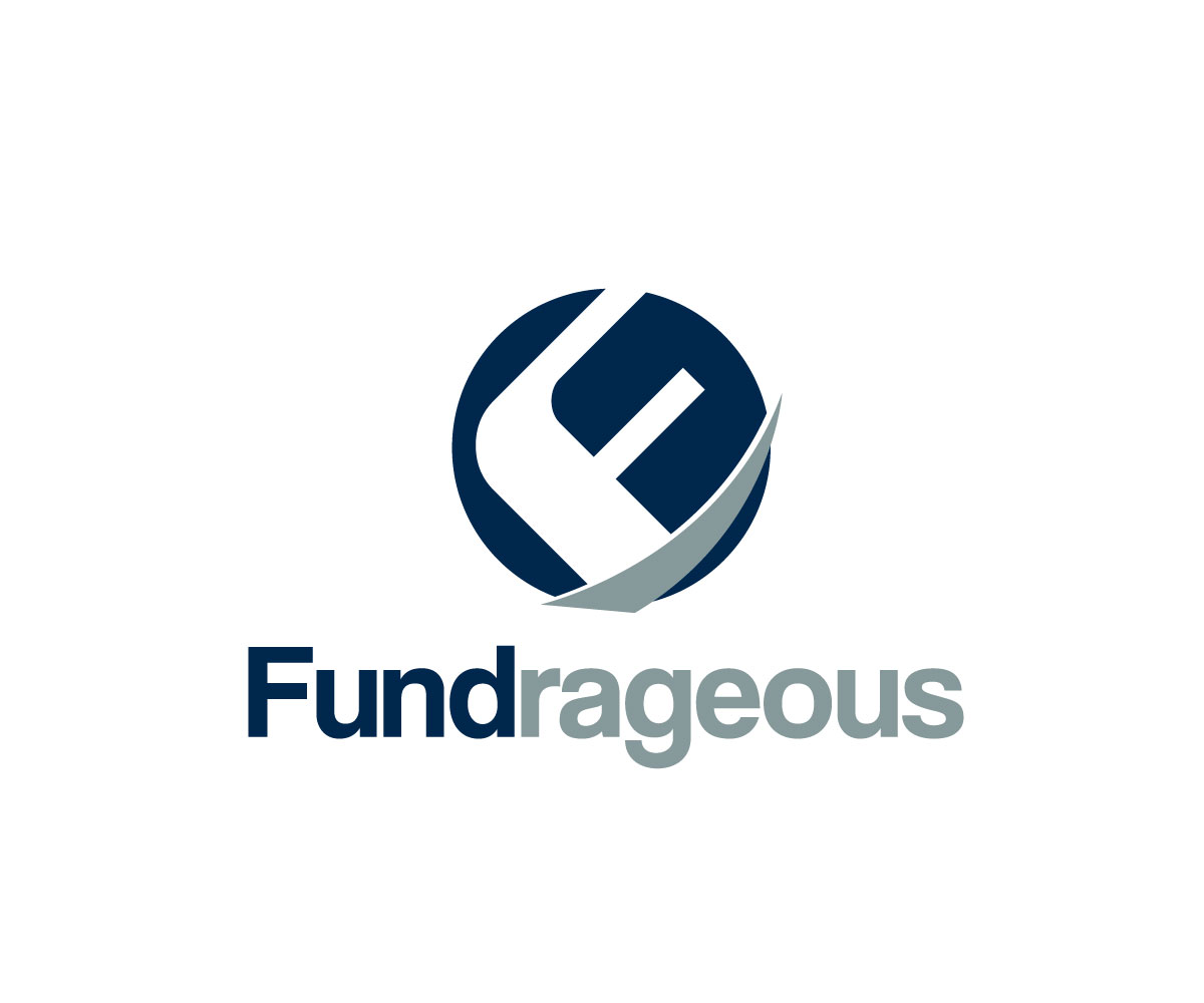 Logo Design by Unicgraphs for this project | Design #4811681