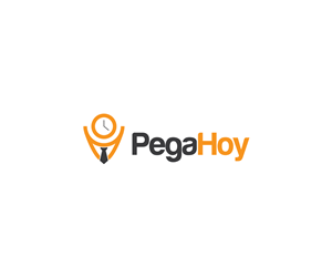 Logo Design by Andylicious for this project | Design #4852259