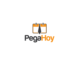 Diseño de Logo por Andylicious para este proyecto | Diseño: #4852261