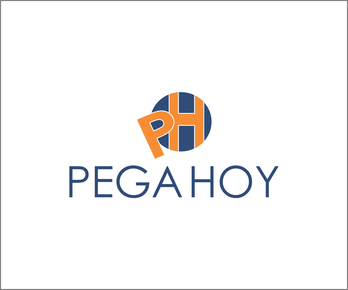 Diseño de Logo por Nylo Media para este proyecto | Diseño #4824273