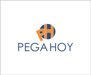 Logo Design by Nylo Media for this project | Design #4824273
