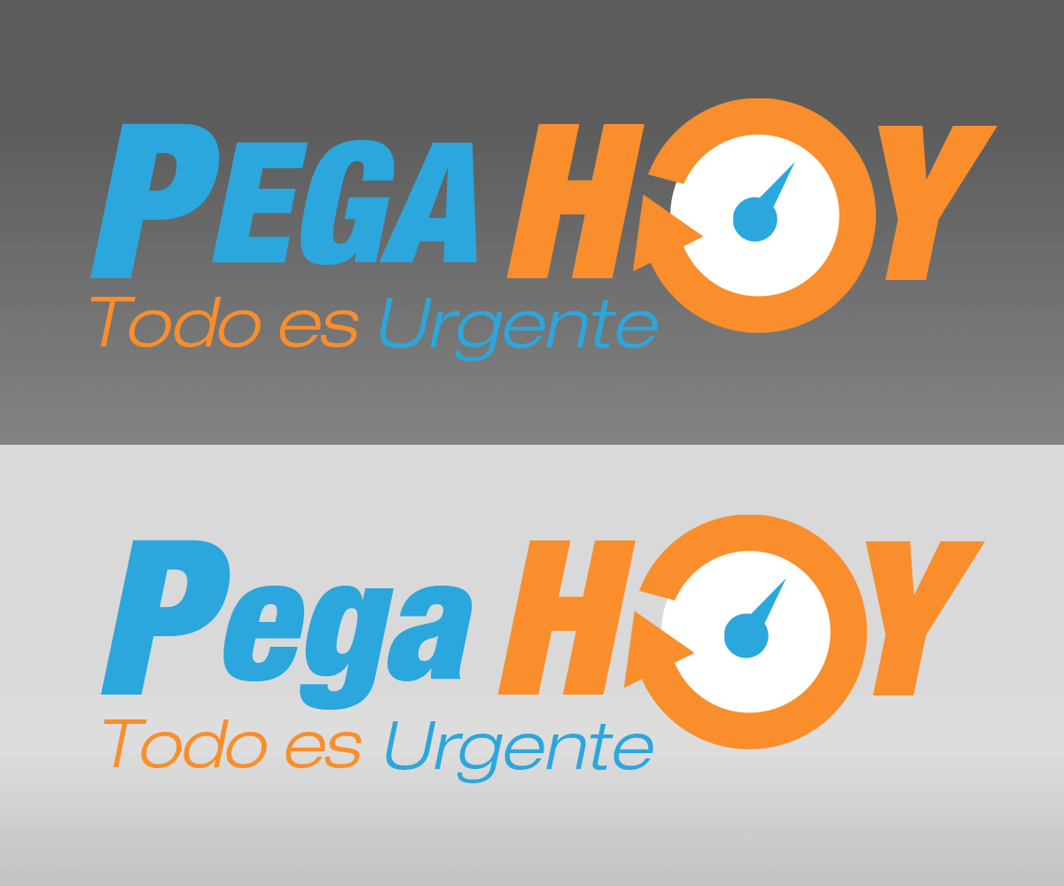 Design de Logo par Gargantuan Media pour ce projet | Design #4874927