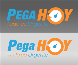 Logo Design by Gargantuan Media for this project | Design: #4874927