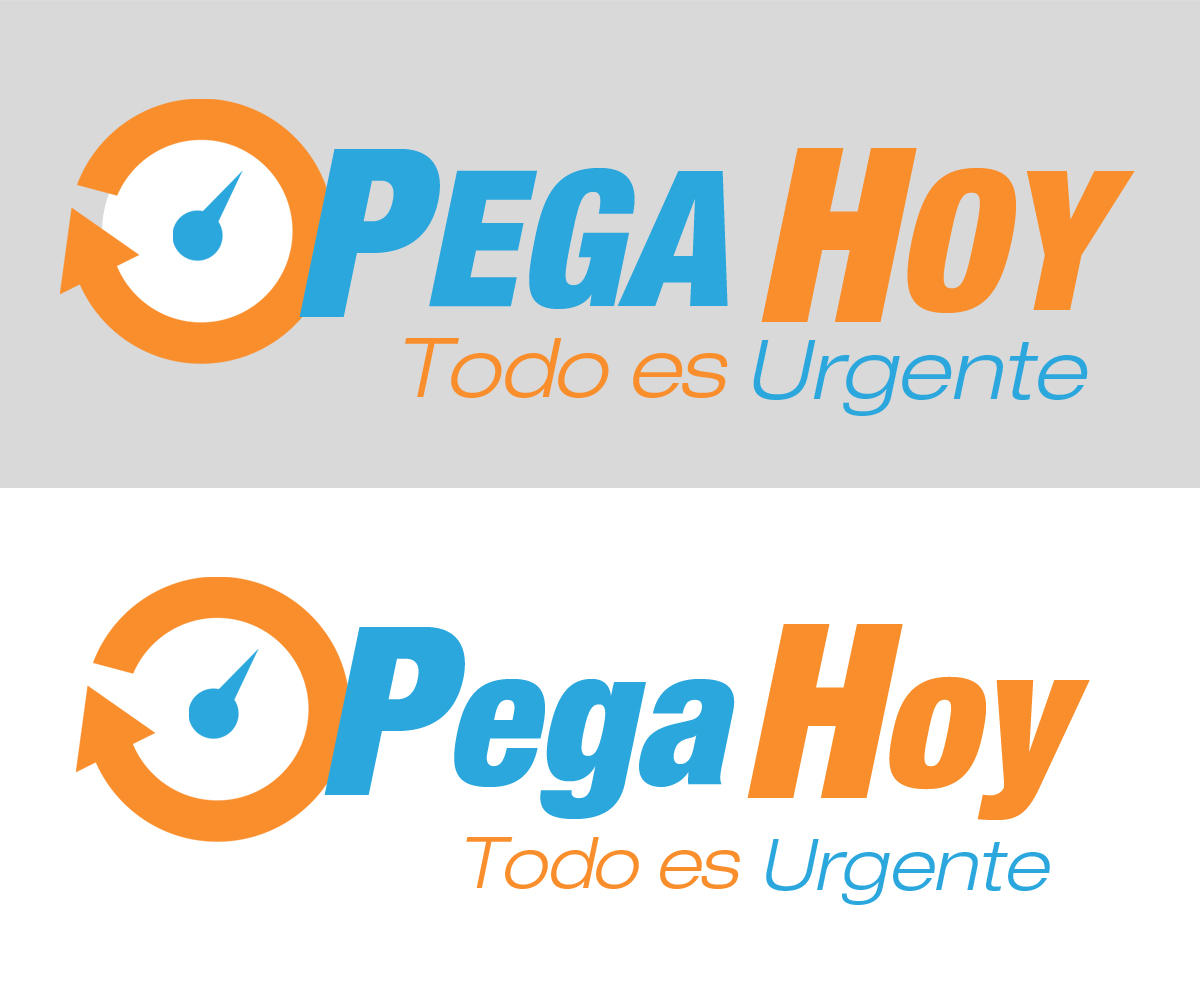 Design de Logo par Gargantuan Media pour ce projet | Design #4874929