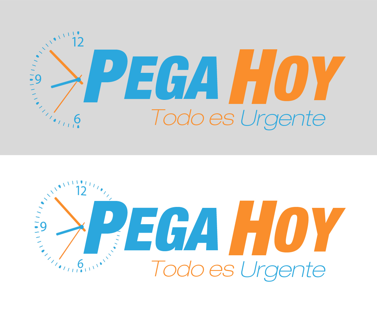 Design de Logo par Gargantuan Media pour ce projet | Design #4874933