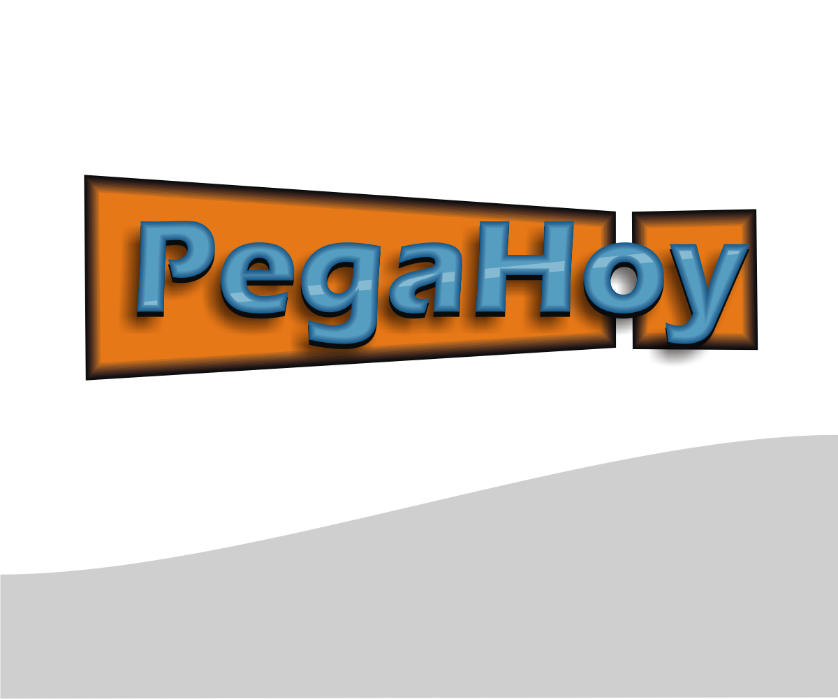 Design de Logo par axa pour ce projet | Design #4829076