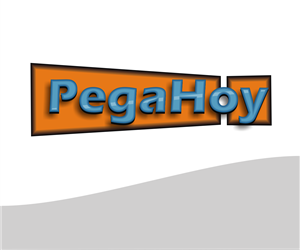 Logo Design by axa for this project | Design: #4829076