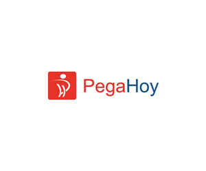Diseño de Logo por dianagargaritza para este proyecto | Diseño: #4840537