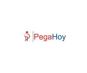 Diseño de Logo por dianagargaritza para este proyecto | Diseño: #4840547