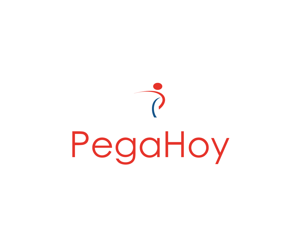 Logo Design by dianagargaritza for this project | Design #4840553