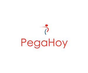 Diseño de Logo por dianagargaritza para este proyecto | Diseño: #4840553
