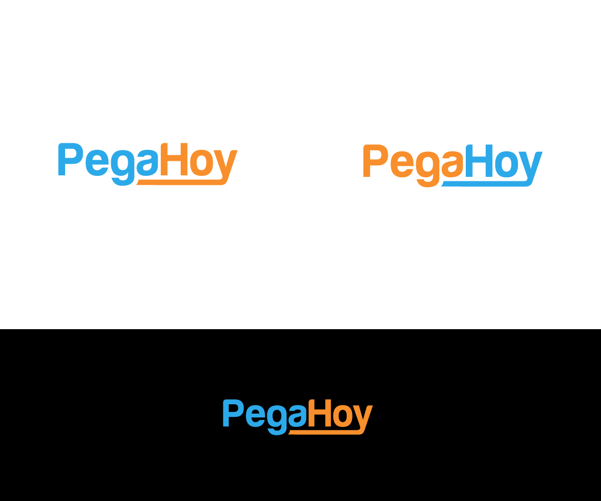 Design de Logo par AnuRajPR pour ce projet | Design #4865347