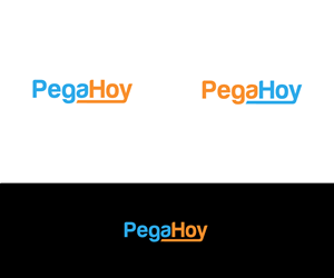 Logo Design by AnuRajPR for this project | Design: #4865347