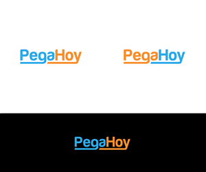 Logo Design by AnuRajPR for this project | Design: #4865392