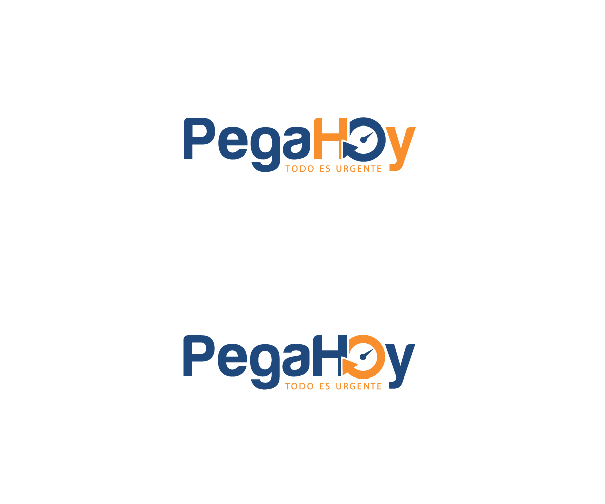 Design de Logo par AnuRajPR pour ce projet | Design #4874059