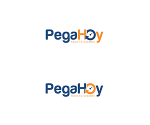 Logo Design by AnuRajPR for this project | Design: #4874059