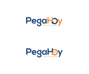 Diseño de Logo por AnuRajPR para este proyecto | Diseño: #4874157