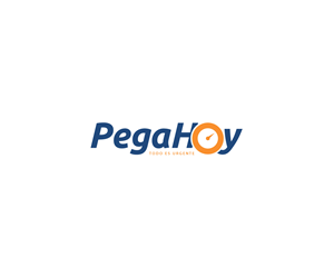 Diseño de Logo por AnuRajPR para este proyecto | Diseño: #4874246