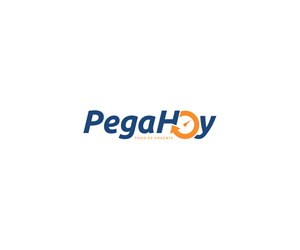 Diseño de Logo por AnuRajPR para este proyecto | Diseño: #4874284