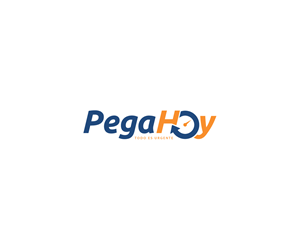 Diseño de Logo por AnuRajPR para este proyecto | Diseño: #4874286