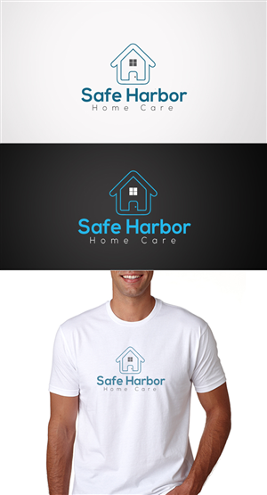 Logo Design by Gentle Spring Rain for this project | Design #4815632